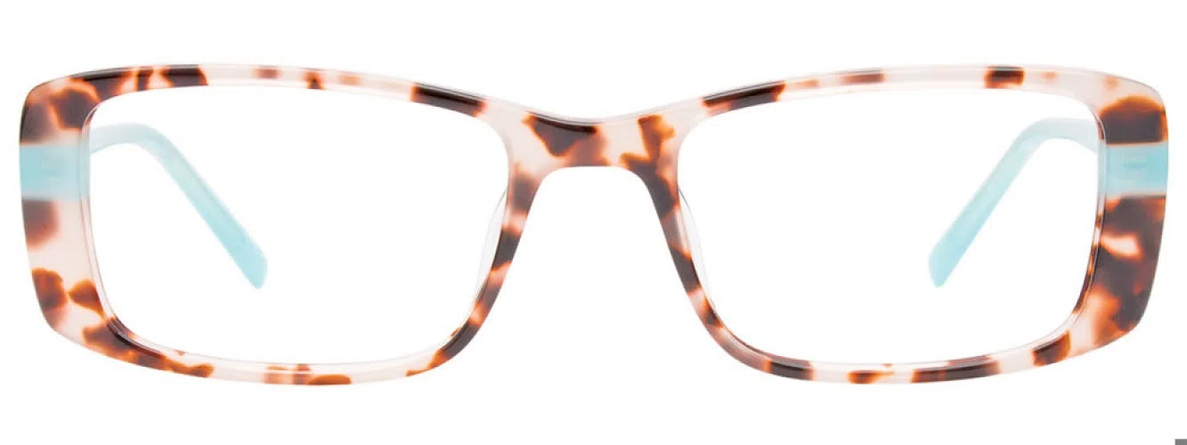 Paradox P5094 Eyeglasses - view 5
